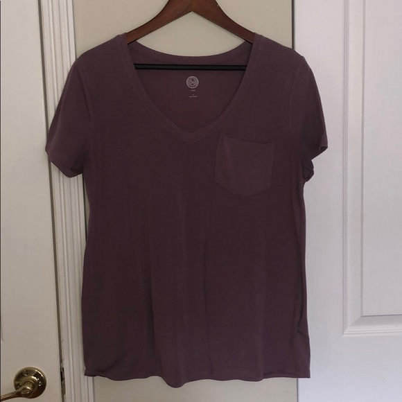 Shirt - Picture 1 of 3